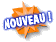 Jeux-Questionnaires